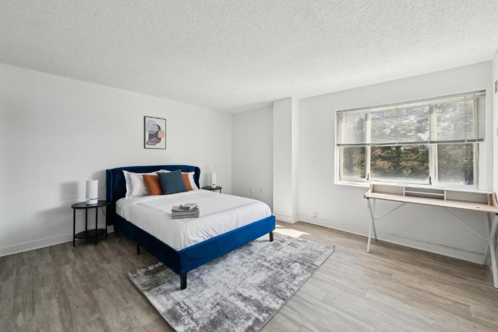 Legacy At Imperial Village 418 I 2 Bed 1 Bath image