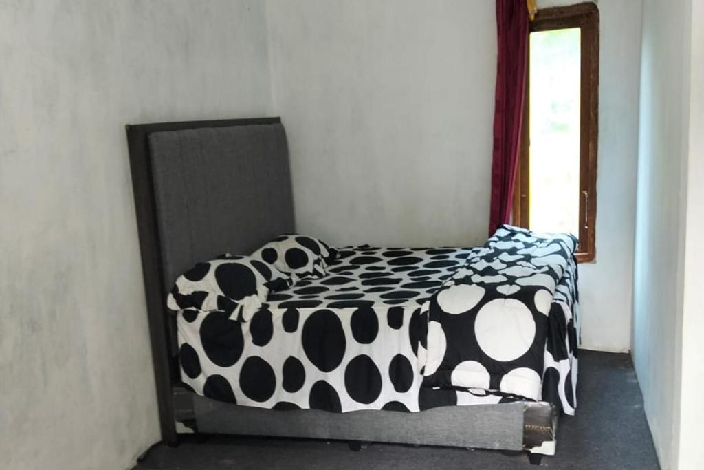 Homestay Wong Kito photo 3