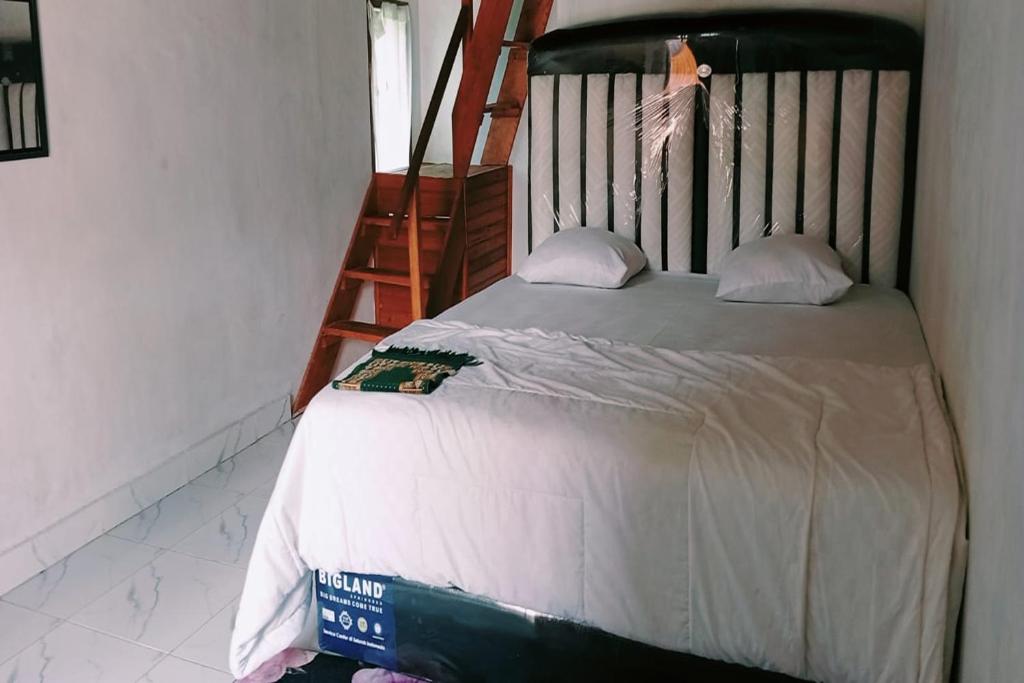 Homestay Wong Kito photo 1