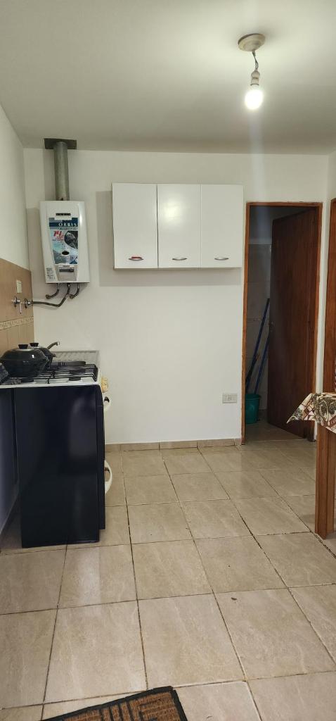 Departamento acogedor photo 3