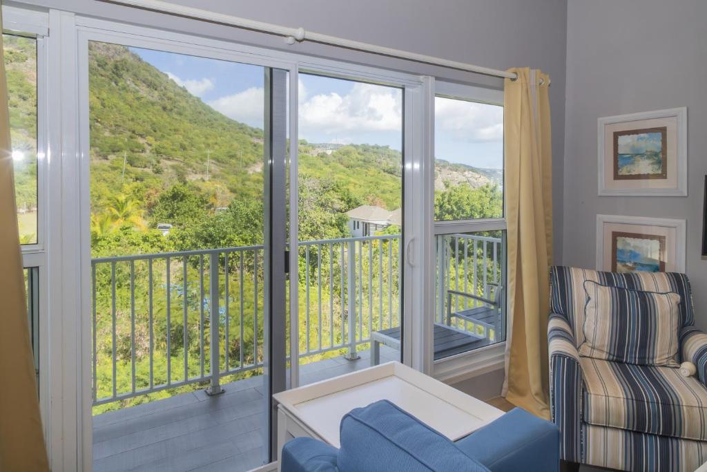 Dieppe Bay Suites photo 3