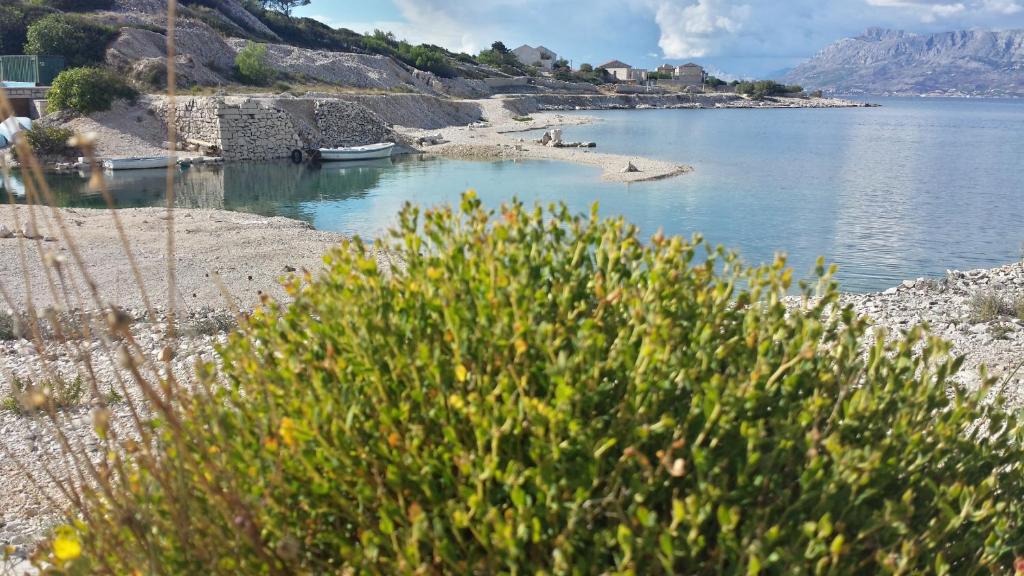 Kuca za odmor Doda photo 3