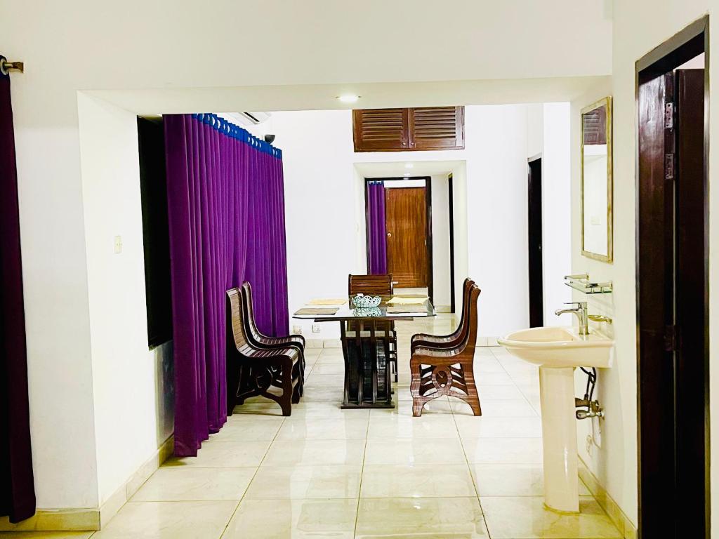 Premium Full Furnished Apartment in Gulshan photo 1