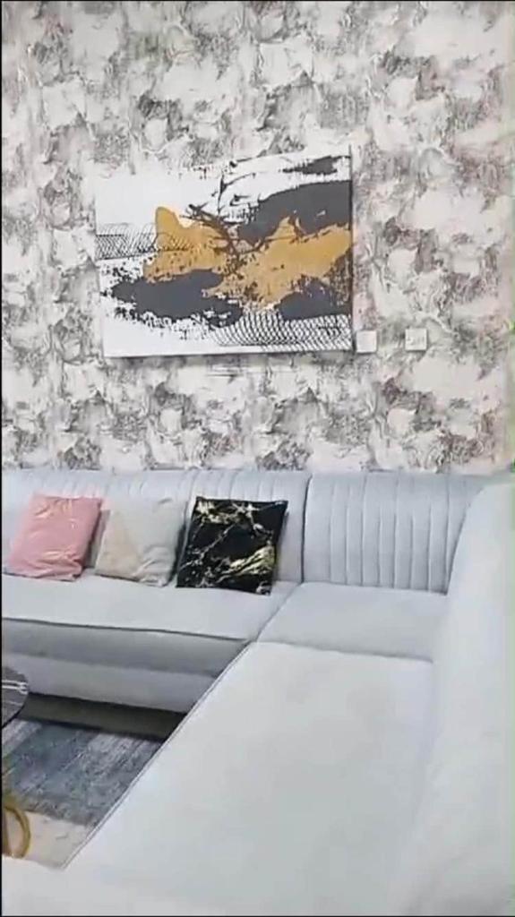Fully Furnished Studio Apartment in Smart Umm Al Quwain photo 1