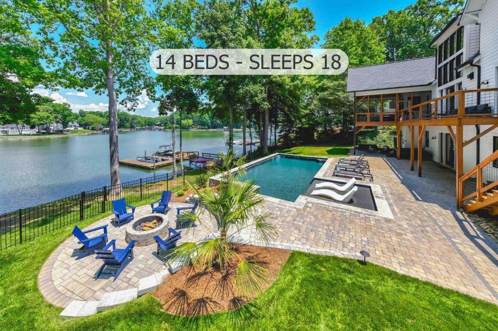 Northshore Landing image
