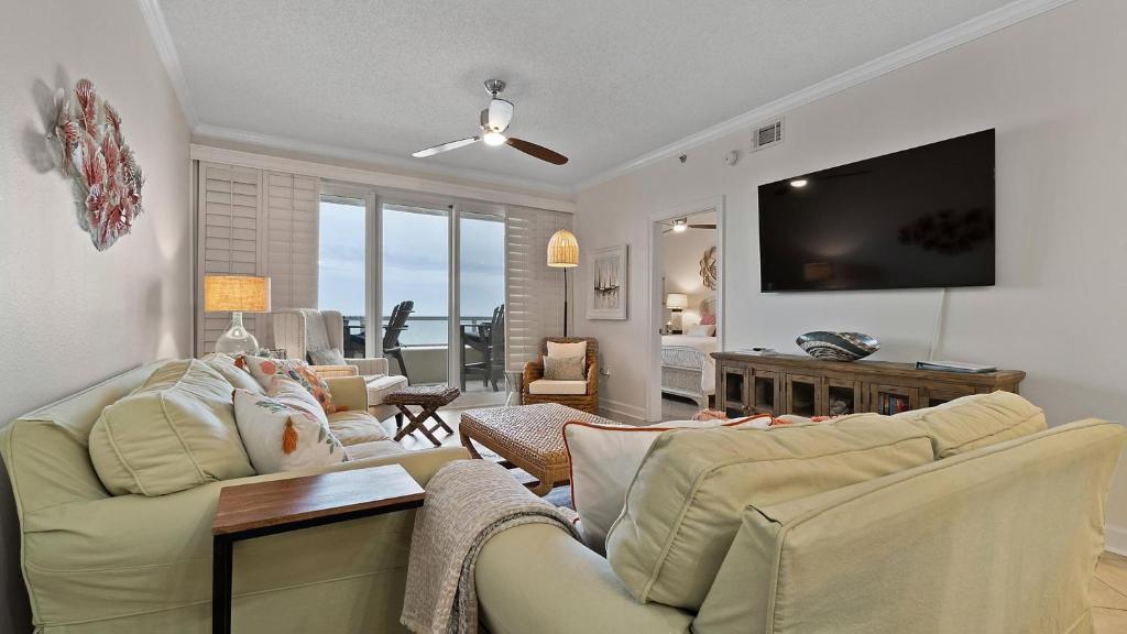 The Enclave 1006 image