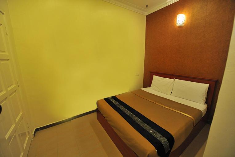 Gurney Inn photo 1