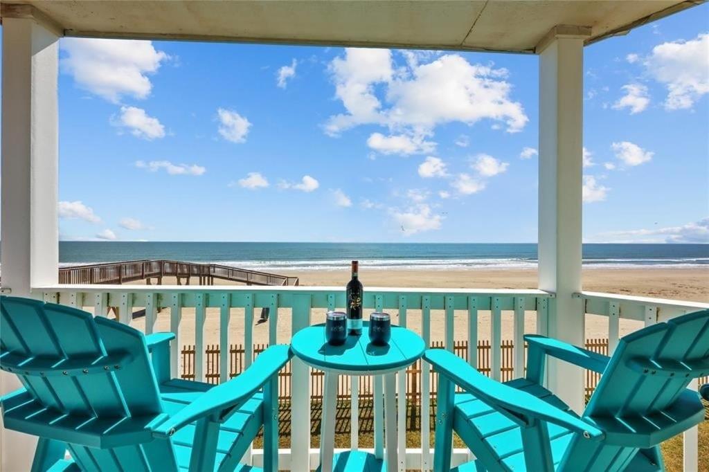 Seascape 2111 2 Bedroom Condo by RedAwning image