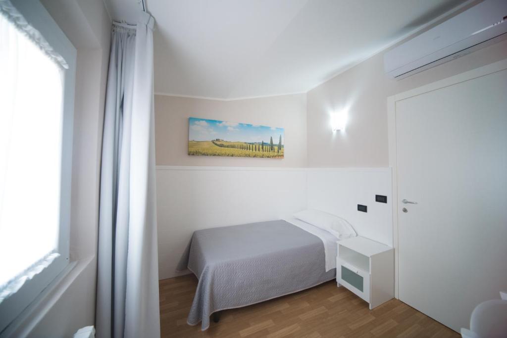 Risorgimento - Albergo - Bar photo 2