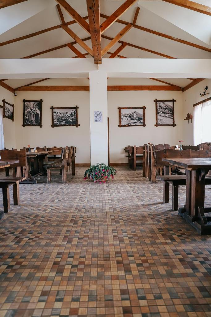 The Ranch photo 2