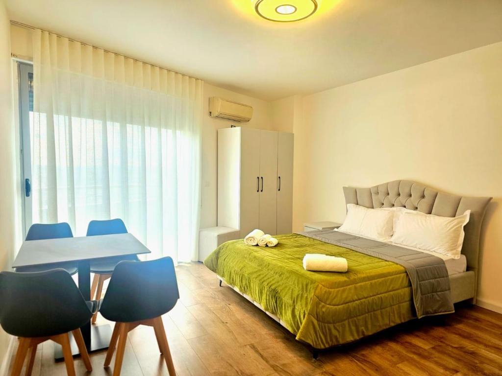 Dea's Apartments photo 2