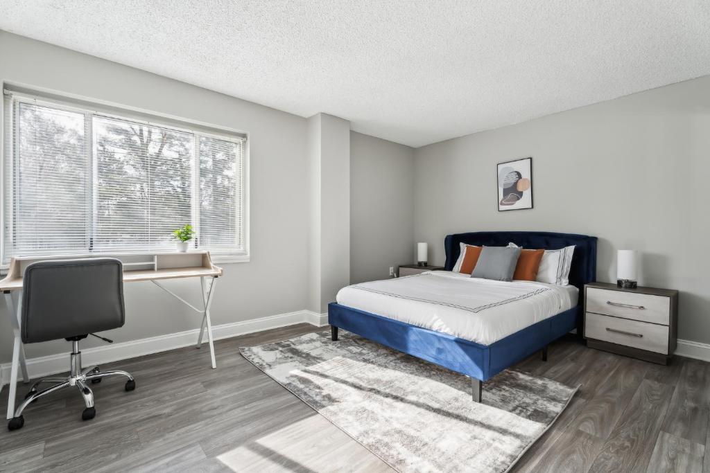 Legacy At Imperial Village 317 I 2 Bed 2 Bath image