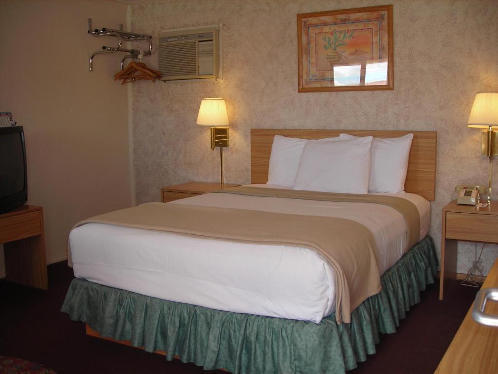 Cozy Inn photo 2
