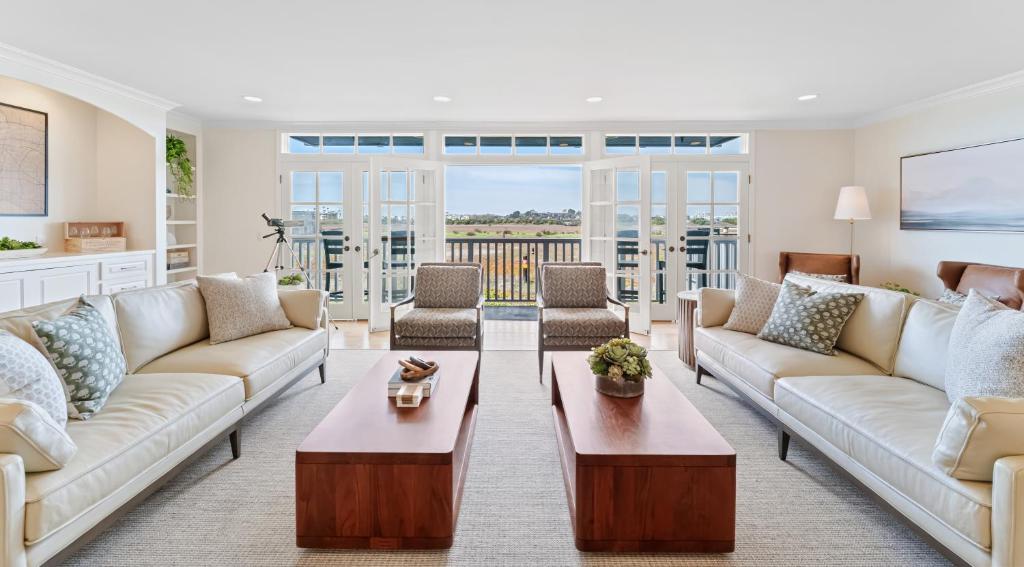 Inn at Playa del Rey image