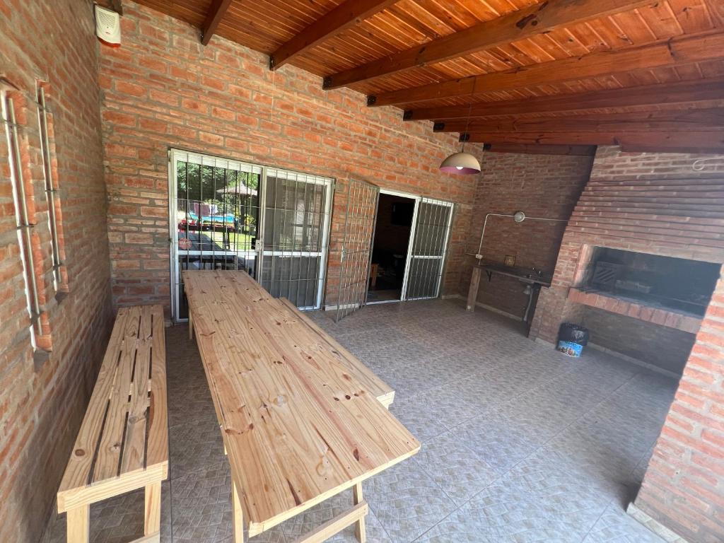 La soñada Andino photo 3