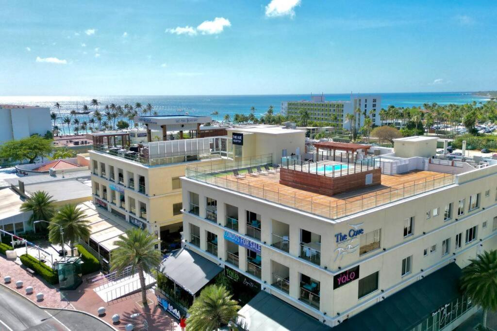 The Cove Aruba by Bocobay photo 2
