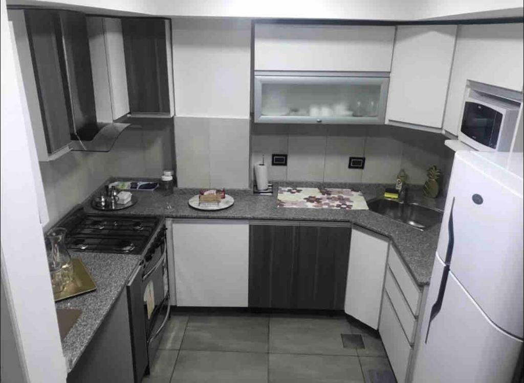 Espacio Chacabuco photo 3