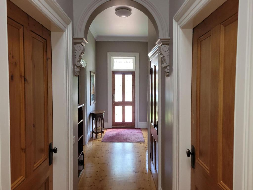 The Manse photo 4