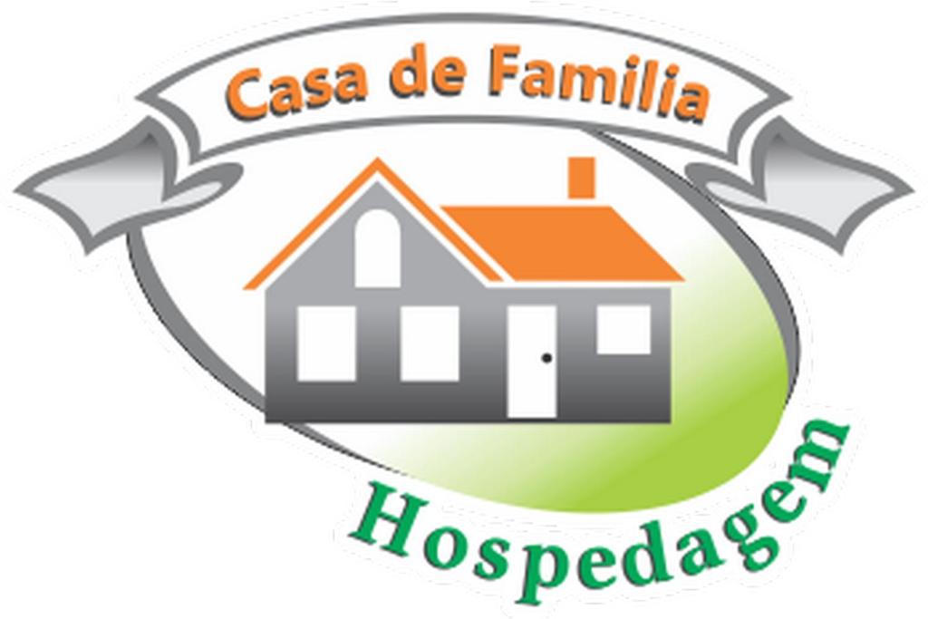Hospedagem Casa De Familia photo 1