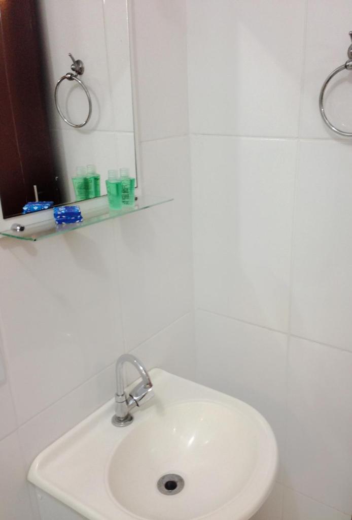 Residence Barueri photo 2