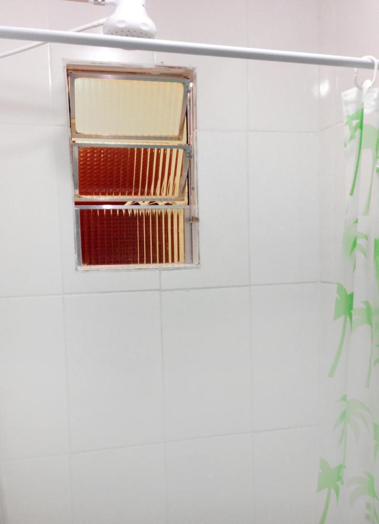 Residence Barueri photo 3