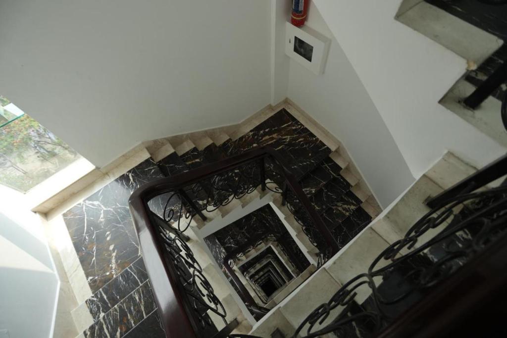 The Elite Residence Dhaka photo 1