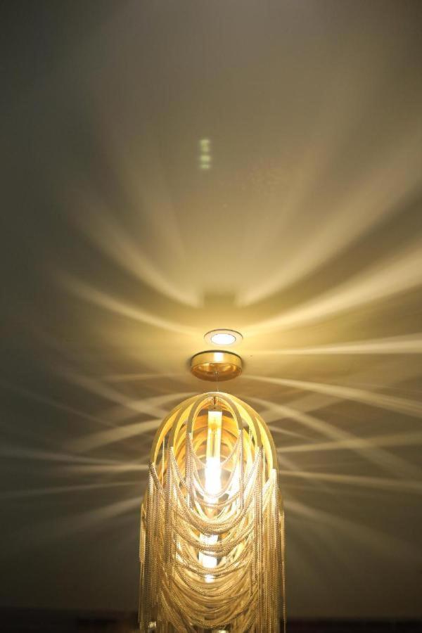 The Elite Residence Dhaka photo 2