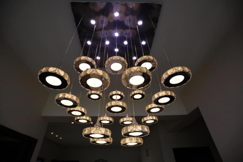 The Elite Residence Dhaka photo 4