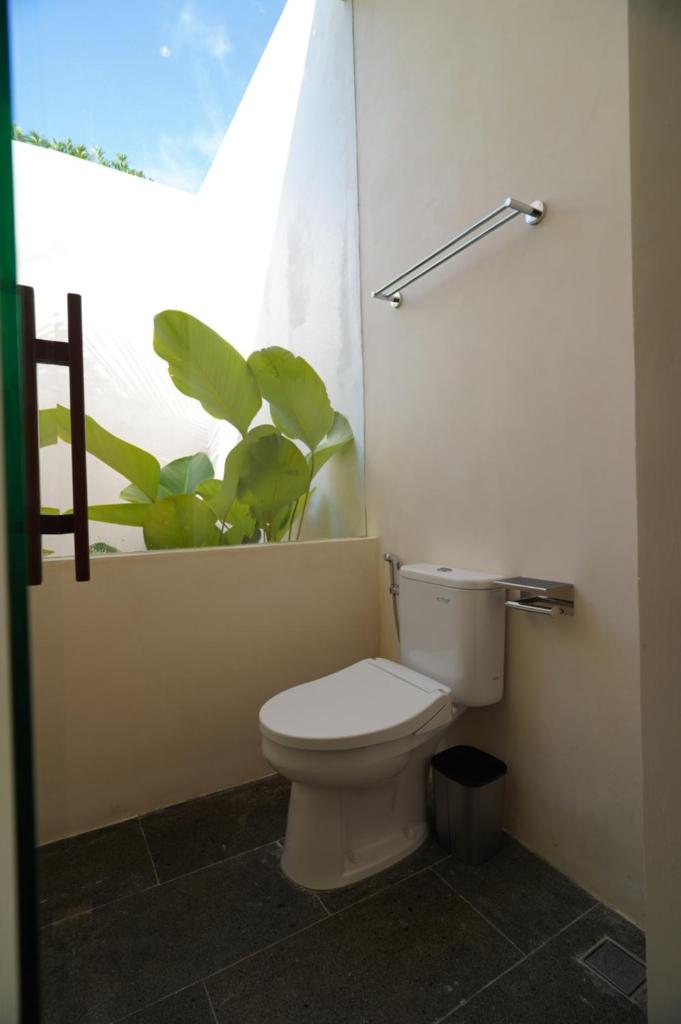 Umadhasa Villa photo 2