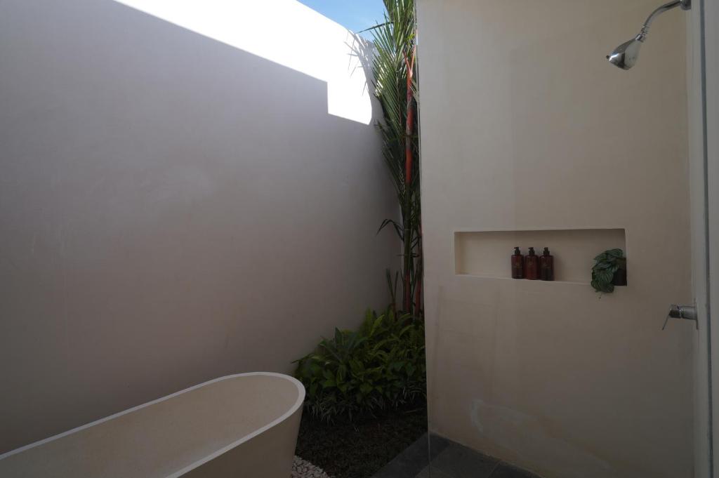 Umadhasa Villa photo 3