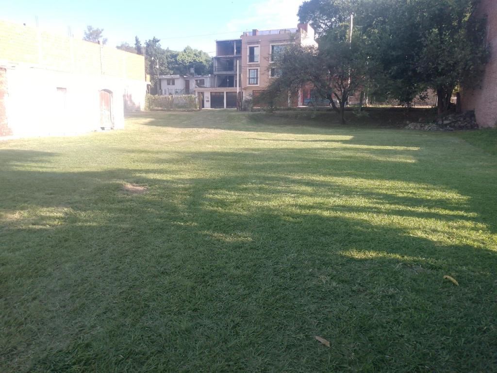 La Casona del Norte Jujuy photo 4