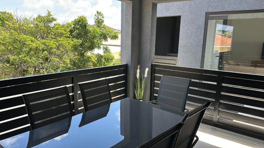 Aruba Chill Apartmans photo 4