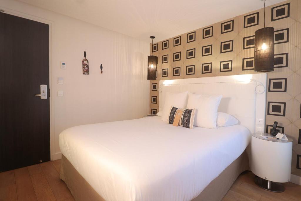 BOA HOTEL, BW SIGNATURE COLLECTION BY BEST WESTERN