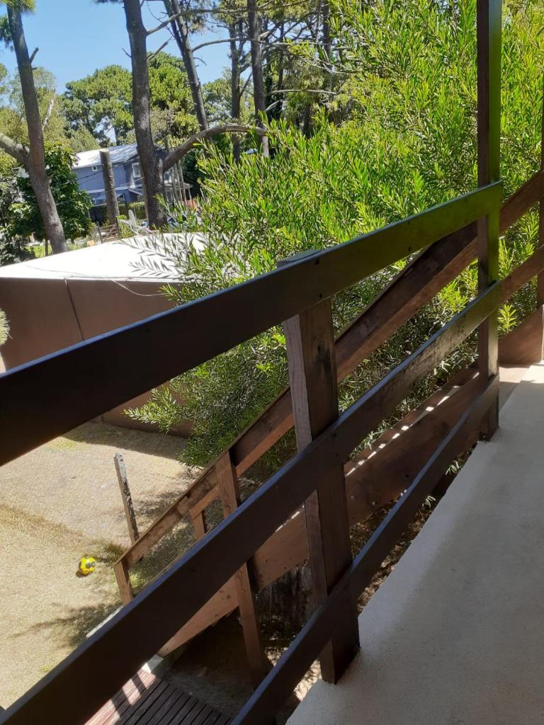 Apartamento Dante
