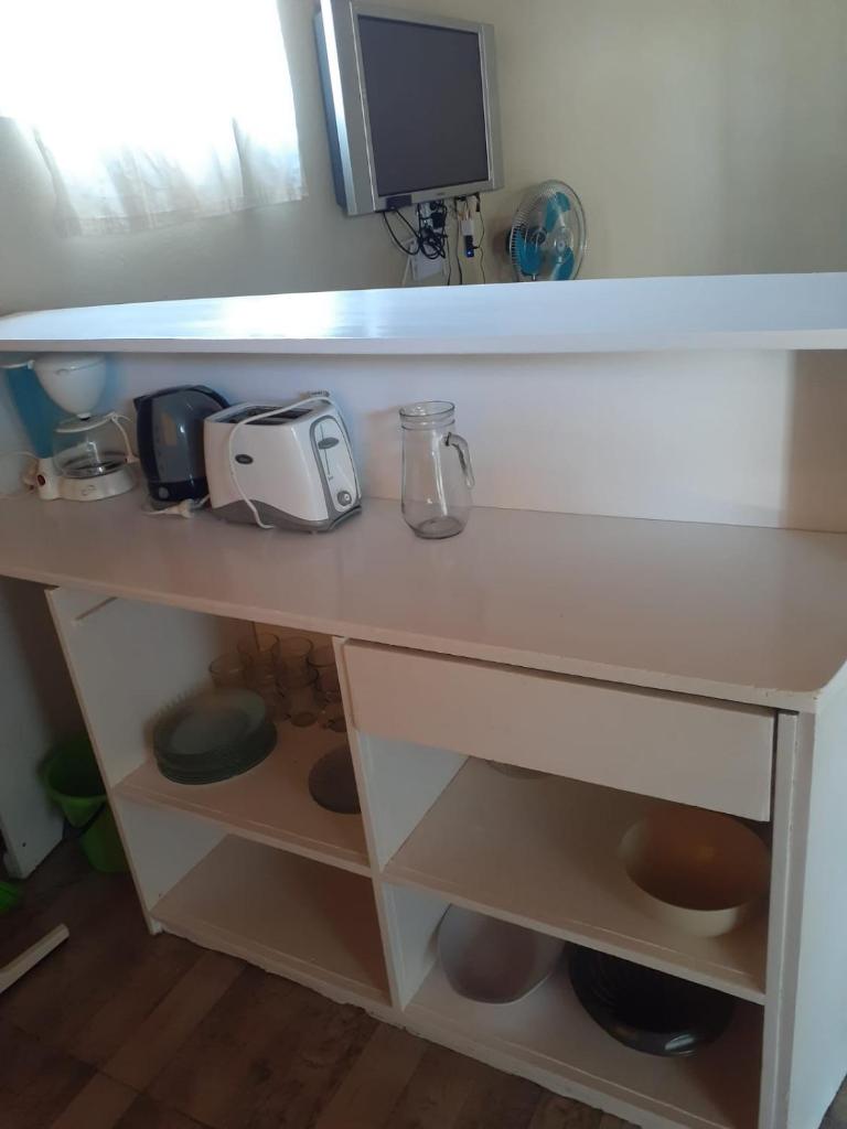 Apartamento Dante photo 3