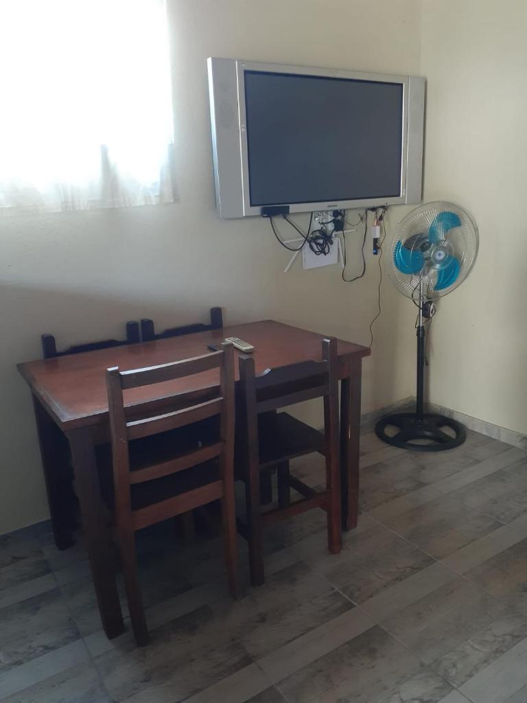 Apartamento Dante photo 4