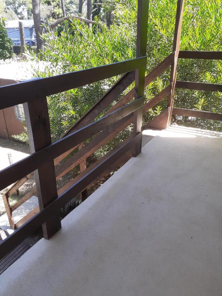 Apartamento Dante photo 1