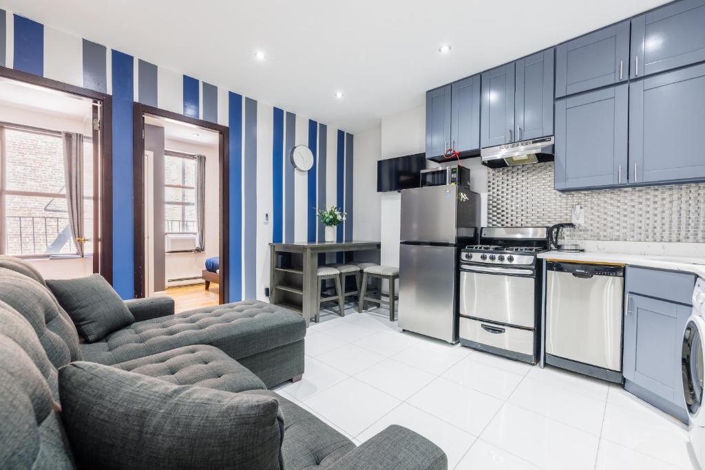 Discover the Comfort of Columbia University Area-1 image
