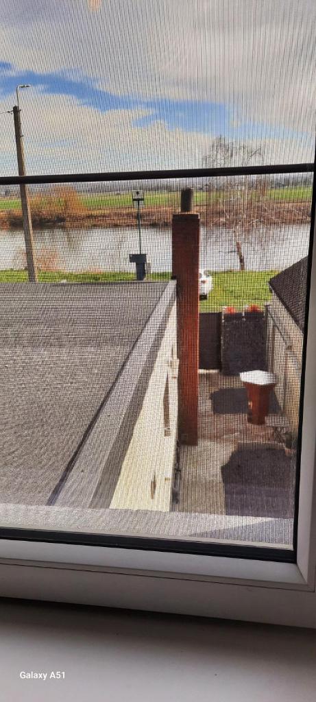 Entre deux Ô à Lixhe,Visé Belgique photo 3