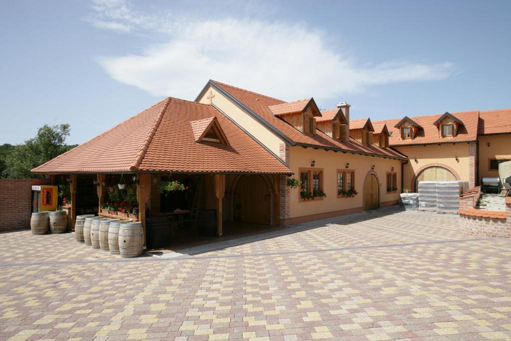 B&B Kolarić photo 3