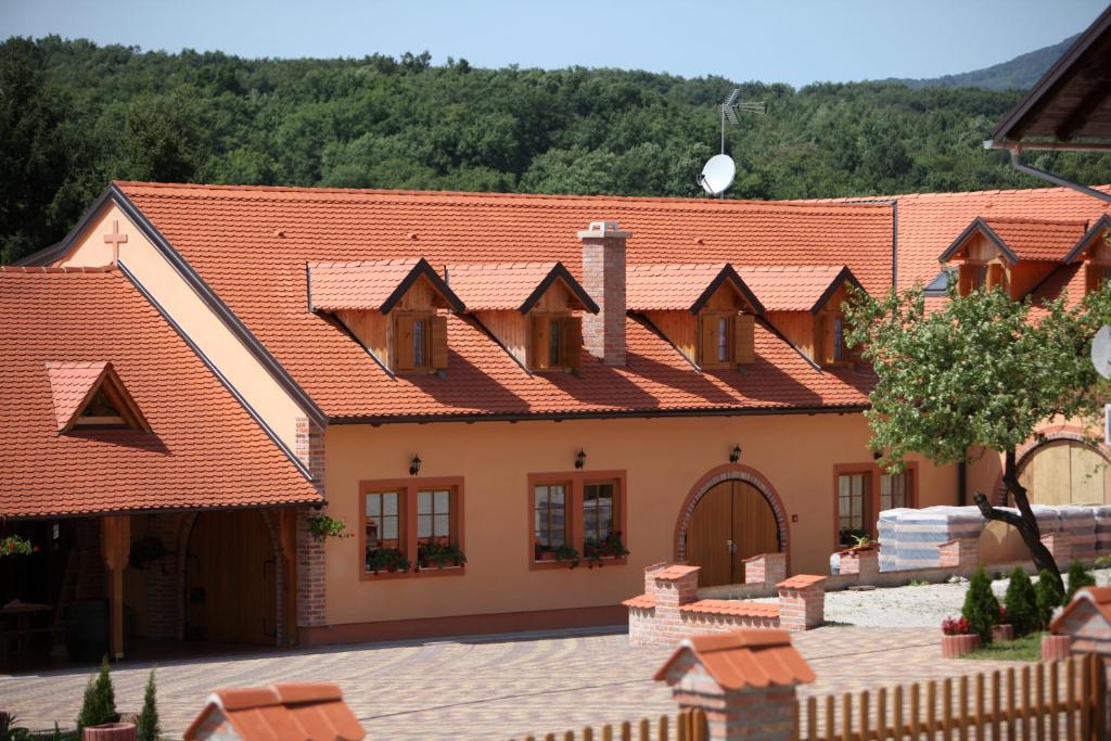 B&B Kolarić photo 4