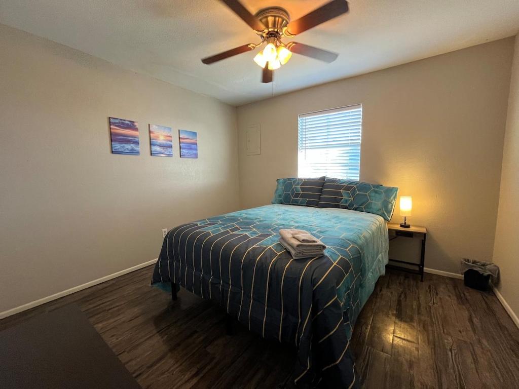 Beach House Bungalow image