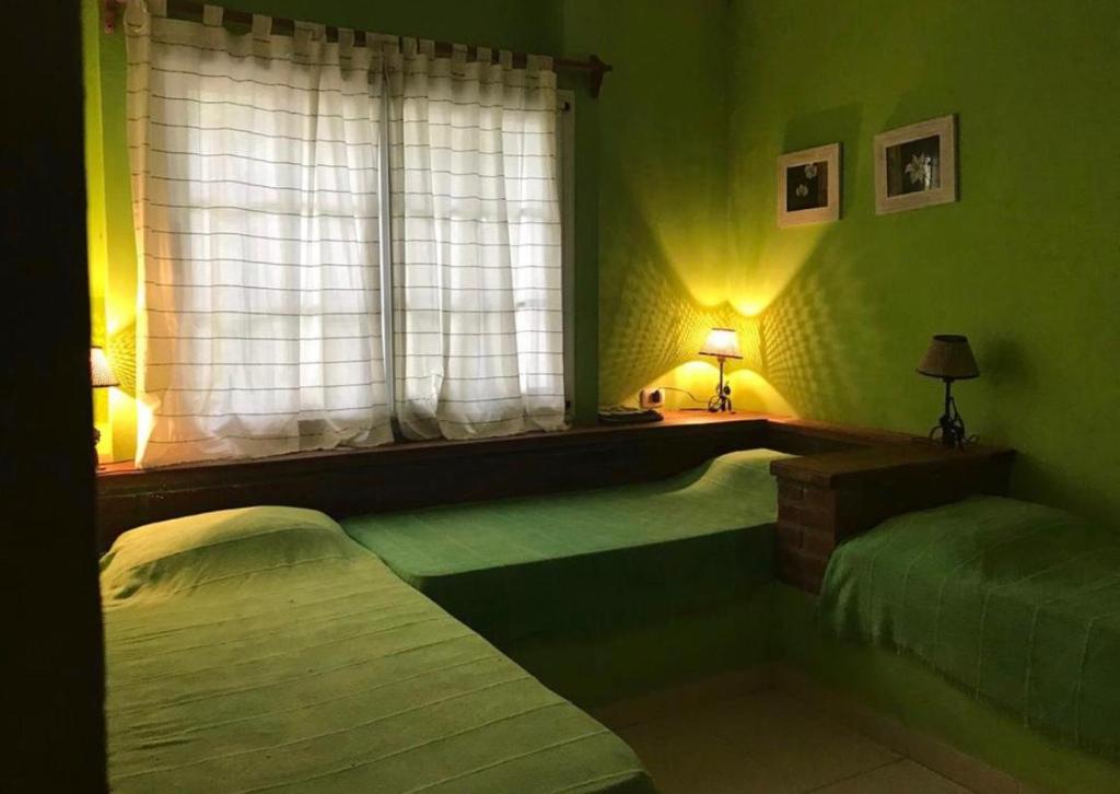 Beach House - Casa de Playa photo 3
