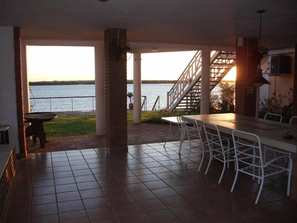 Beach House - Casa de Playa photo 4