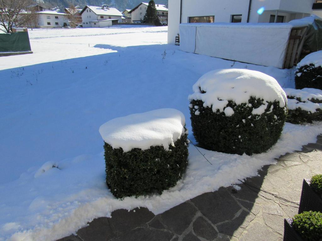Appartement Imelda photo 2