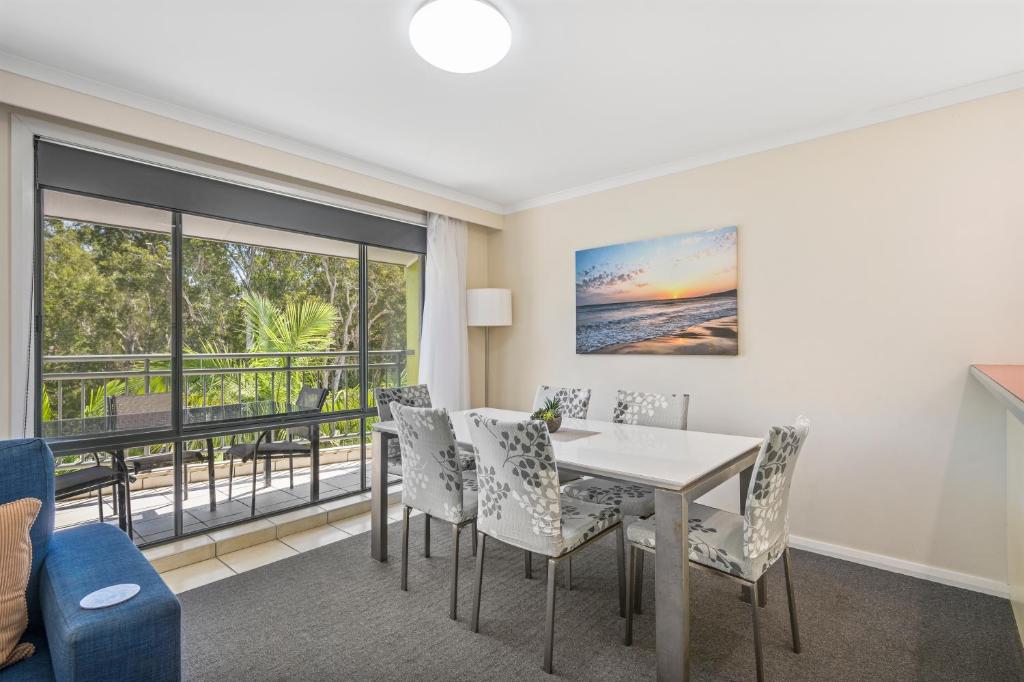 Flynns Beach Resort photo 4