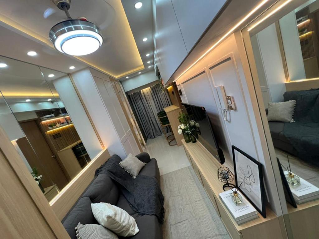 A2 Condotel Suites
