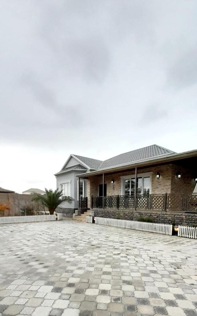 Seaside Family Home photo 1
