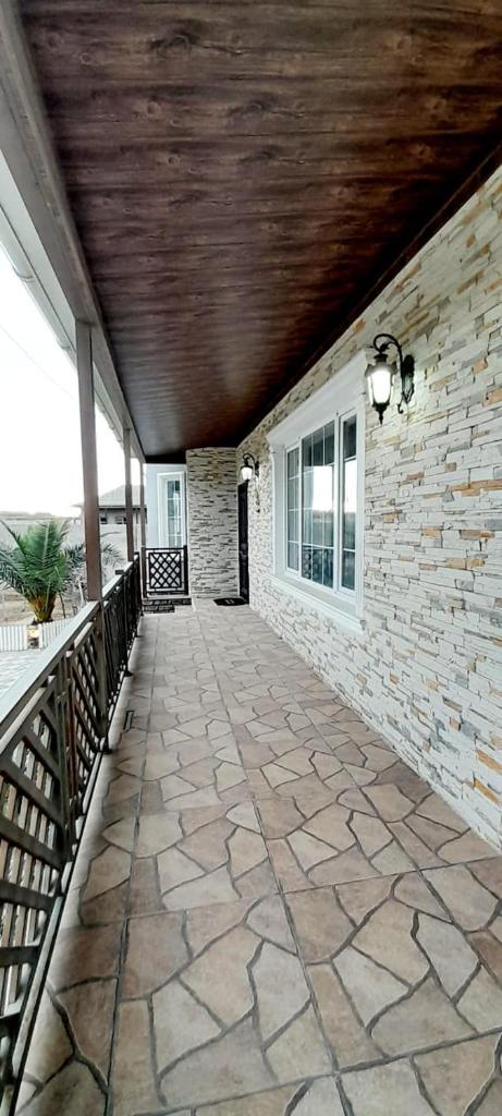 Seaside Family Home photo 4