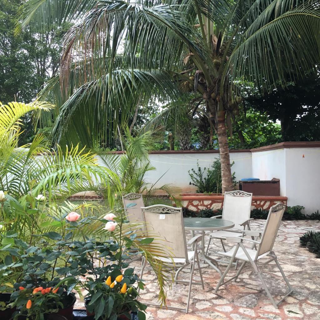 Casa de los Pianos photo 4
